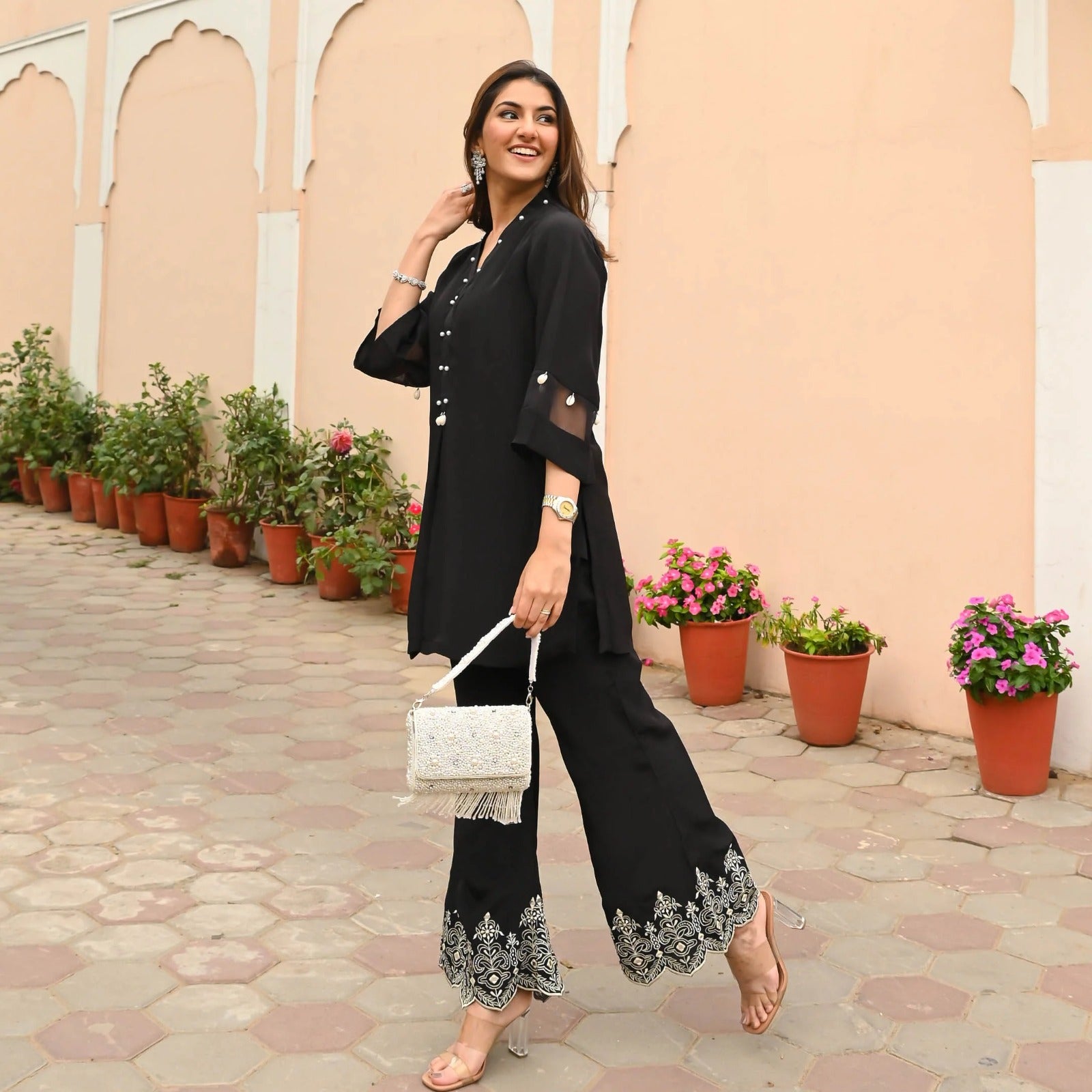 Office Wear for Women