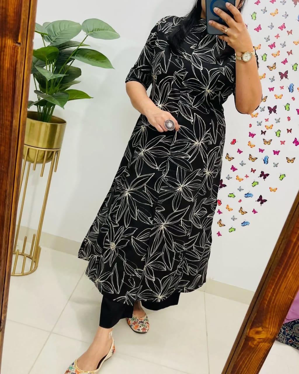 Muktanshh , co ord set, Kurta set