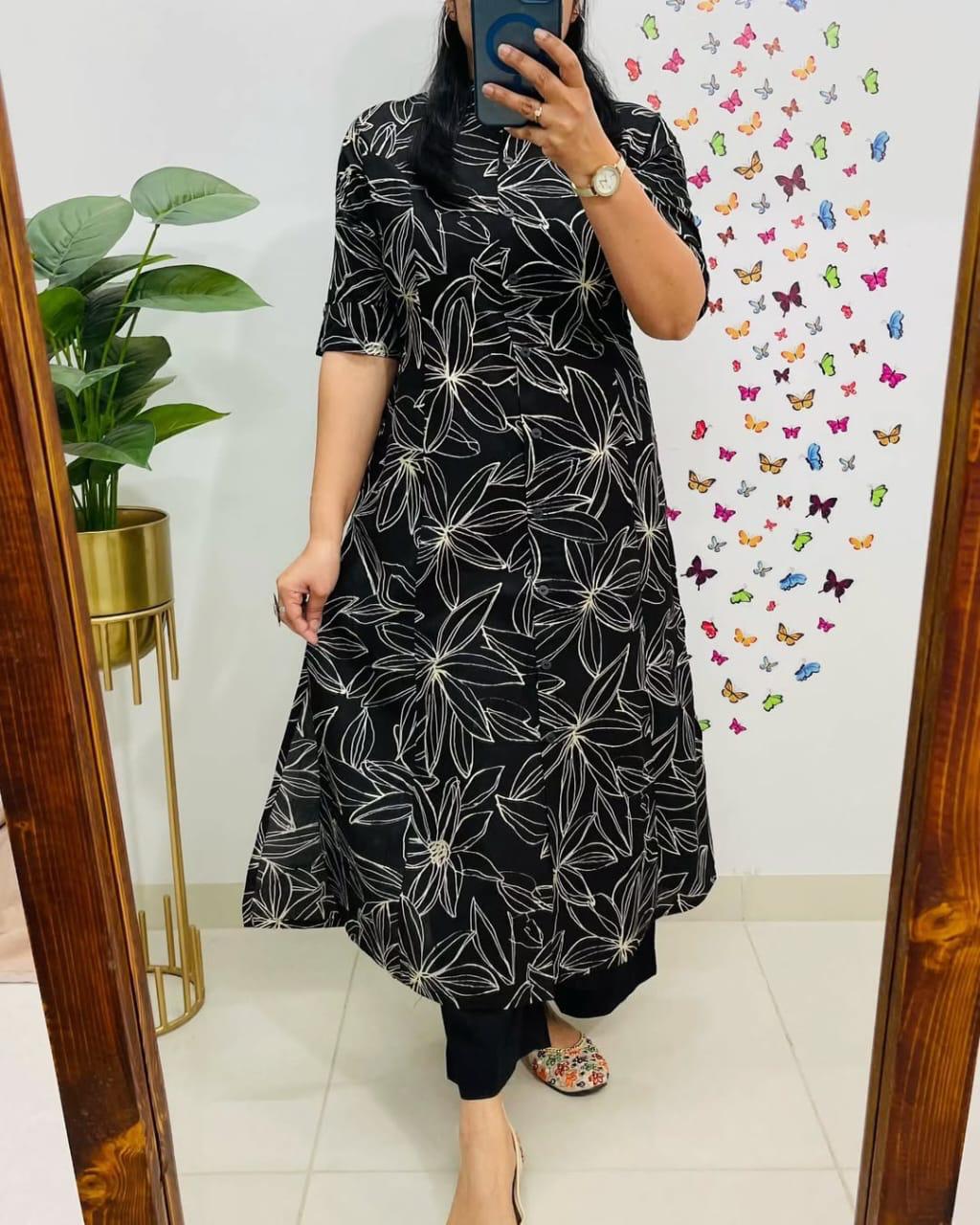 Muktanshh , co ord set, Kurta set