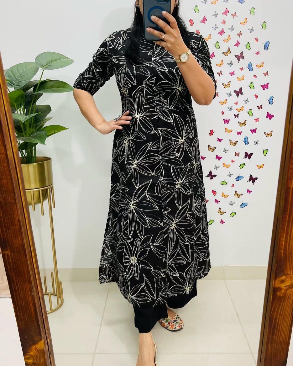 Muktanshh , co ord set, Kurta set