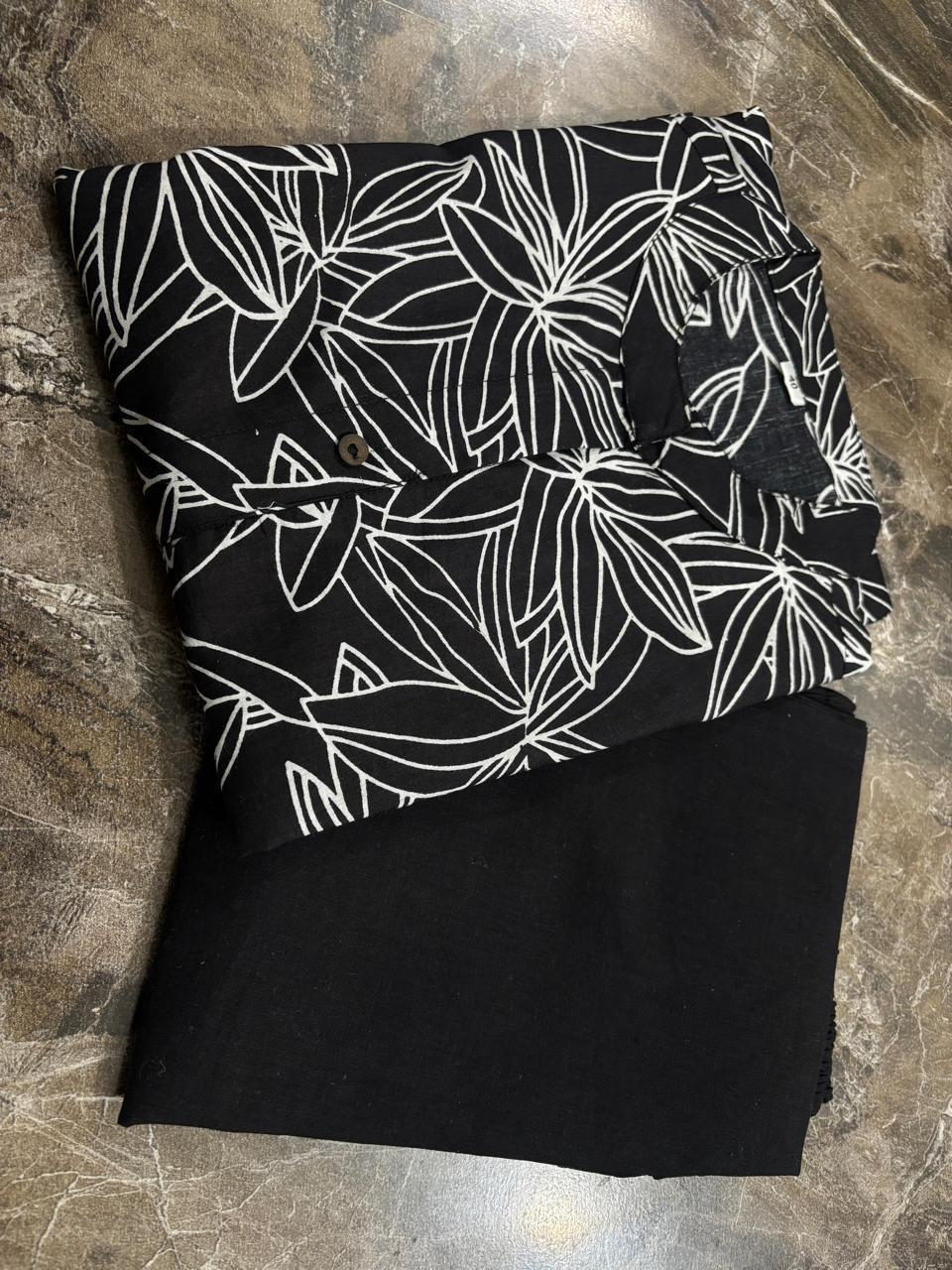 Muktanshh , co ord set, Kurta set