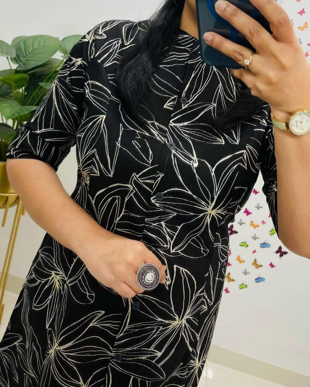 Muktanshh , co ord set, Kurta set